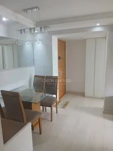 Apartamento com 3 Quartos à venda, 62m² no Barra Olímpica, Rio de Janeiro