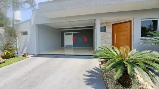 Sobrado com 3 Quartos à venda, 191m² no Alto da Colina, Indaiatuba