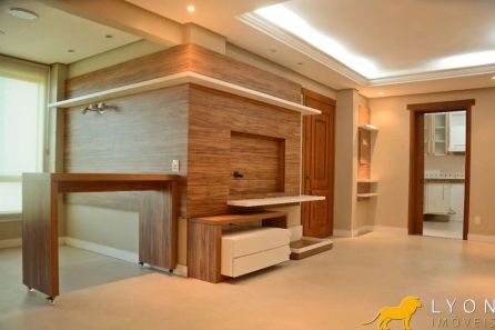Apartamento com 3 Quartos à venda, 101m² no Vila Ipiranga, Porto Alegre