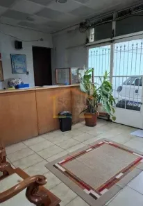Sala Comercial para alugar, 105m² no Vila Nivi, São Paulo