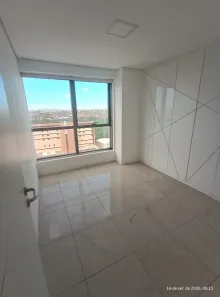 Sala Comercial para alugar, 35m² no Ilha do Leite, Recife