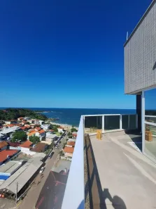 Apartamento com 3 Quartos à venda, 300m² no Itajubá, Barra Velha