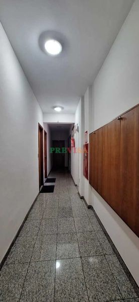 Foto 47