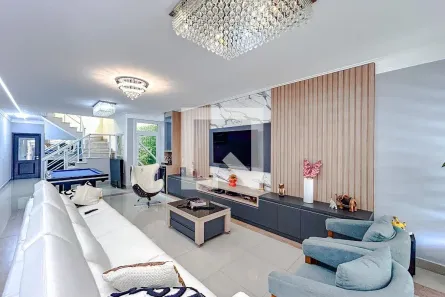 Casa com 4 Quartos à venda, 213m² no Penha de França, São Paulo