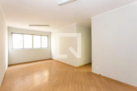 Apartamento com 3 Quartos à venda, 100m² no Tatuapé, São Paulo