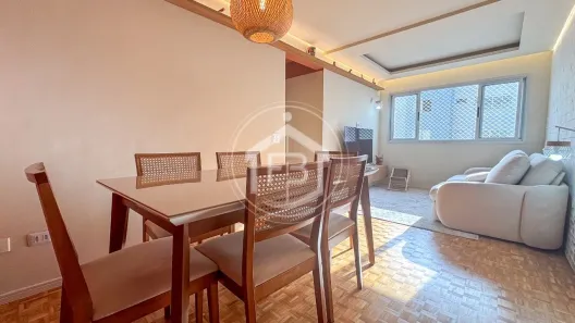 Apartamento com 3 Quartos à venda, 78m² no Jardim Bonfiglioli, São Paulo