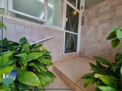 Prédio Comercial para alugar, 230m² no Vila Seixas, Ribeirão Preto
