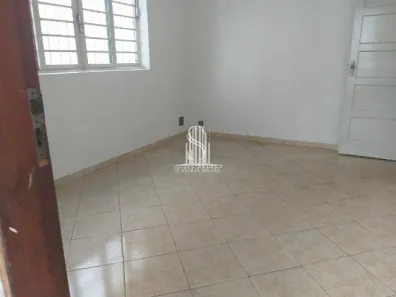 Casa com 2 Quartos à venda, 370m² no Jaguaré, São Paulo