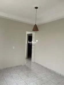 Casa com 2 Quartos à venda, 130m² no jardim do alto, Serrana