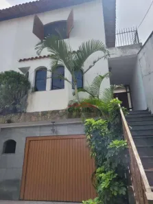 Sobrado com 3 Quartos à venda, 320m² no Jardim Japão, São Paulo