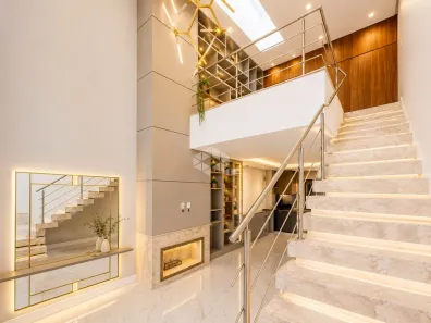 Casa com 3 Quartos à venda, 205m² no Estância Velha, Canoas