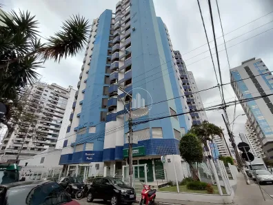 Apartamento com 2 Quartos à venda, 69m² no Campinas, São José