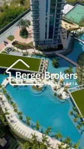 Apartamento com 4 Quartos à venda, 268m² no Barra da Tijuca, Rio de Janeiro