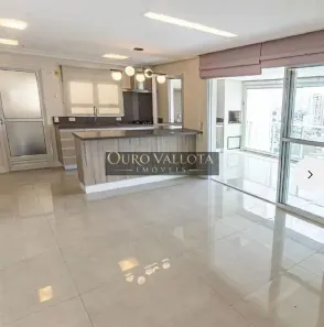 Apartamento com 2 Quartos à venda, 104m² no Vila Lúcia Elvira, São Paulo