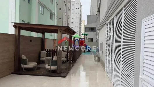 Apartamento com 3 Quartos à venda, 151m² no Castelo Branco, Itapema
