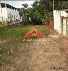 Lote/Terreno à venda, 339m² no Vila Industrial, São José dos Campos