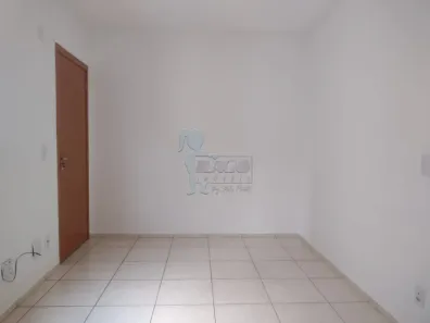 Apartamento com 2 Quartos à venda, 42m² no Reserva Real, Ribeirão Preto
