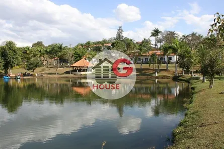 Lote/Terreno à venda, 1059m² no Jaboticatubas, Jaboticatubas