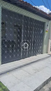 Casa com 3 Quartos à venda, 38m² no Siqueira Campos, Aracaju