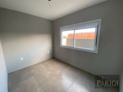 Casa com 2 Quartos à venda, 75m² no Presidente, Imbé
