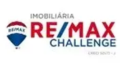 Logo da imobiliária