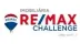 Miniatura da foto de ReMax Challenge