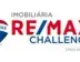 Miniatura da foto de Re/Max Challenge