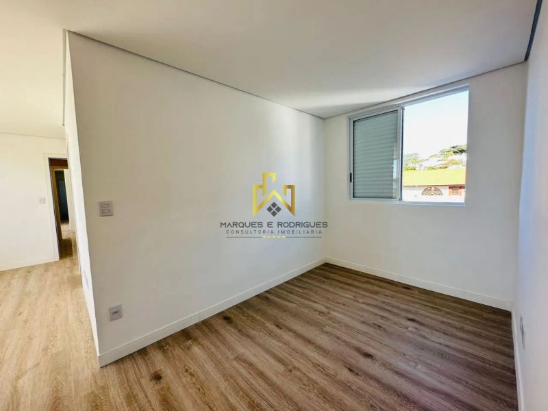 Foto 53
