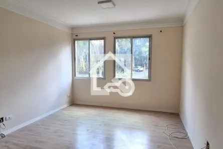 Apartamento com 3 Quartos à venda, 110m² no Centro, São Bernardo do Campo