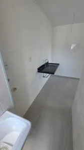 Apartamento com 3 Quartos à venda, 57m² no Pedreira, Belém