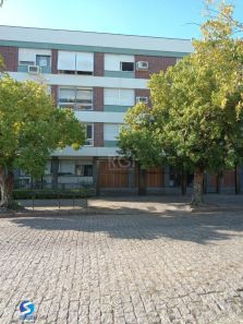 Apartamento com 2 Quartos à venda, 69m² no Menino Deus, Porto Alegre