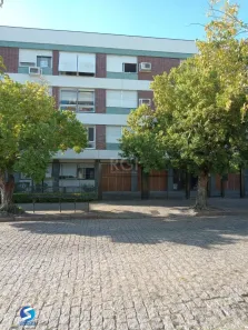 Apartamento com 2 Quartos à venda, 69m² no Menino Deus, Porto Alegre