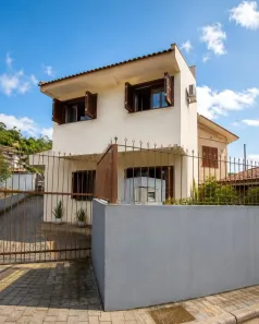 Casa com 4 Quartos à venda, 162m² no Saco dos Limões, Florianópolis