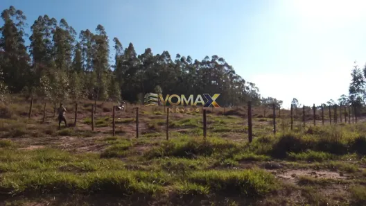 Lote/Terreno à venda, 500m² no Centro, Itapetininga