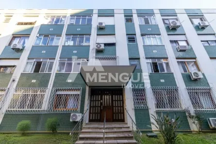 Apartamento com 2 Quartos à venda, 69m² no Vila Ipiranga, Porto Alegre