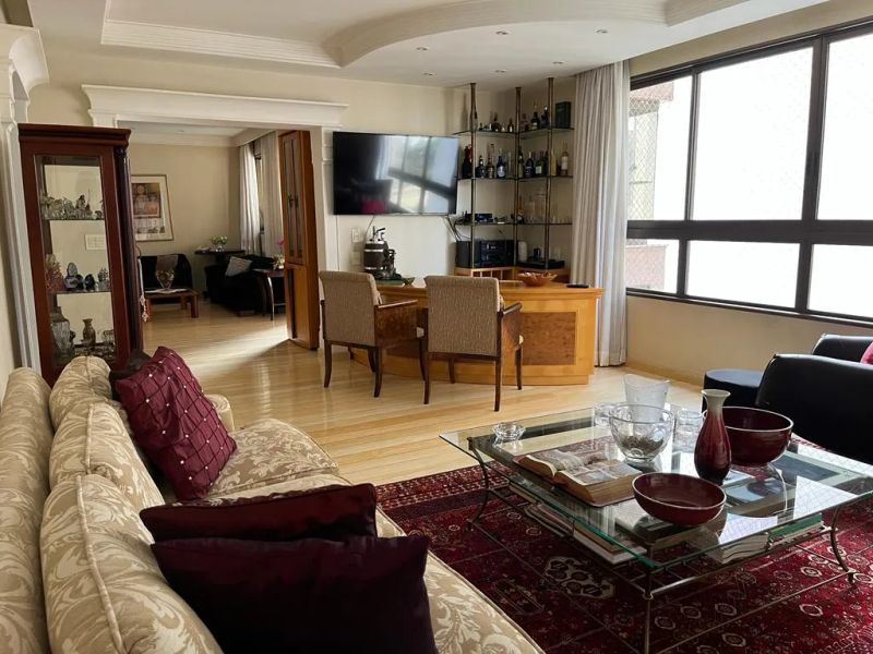 Foto 43