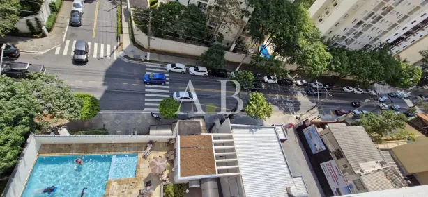 Apartamento com 3 Quartos à venda, 69m² no Vila Prudente, São Paulo