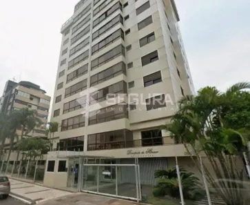 Cobertura com 4 Quartos para alugar, 304m² no Centro, Canoas