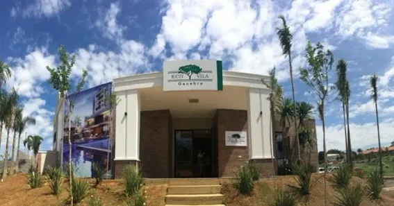 Apartamento com 2 Quartos à venda, 66m² no Swiss Park, Campinas