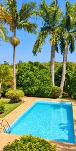 Lote/Terreno à venda, 1000m² no Portal do Sabiá, Araçoiaba da Serra