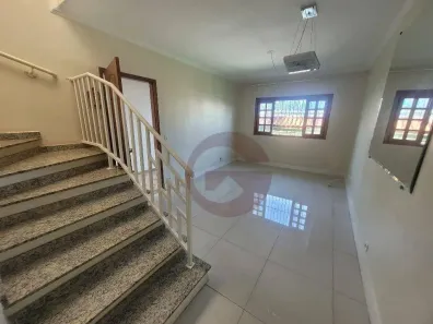 Sobrado com 3 Quartos à venda, 150m² no Jardim Pinheiros, São Paulo