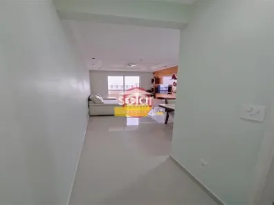 Apartamento com 3 Quartos à venda, 63m² no Vila Marieta, São Paulo