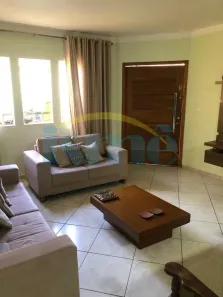 Casa com 2 Quartos à venda, 140m² no Parque Via Norte, Campinas