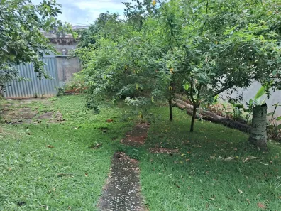 Lote/Terreno à venda, 116m² no Itapuã, Salvador