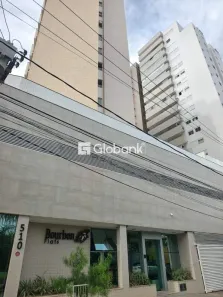 Flat com 1 Quarto à venda, 50m² no Melo, Montes Claros