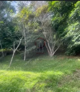 Lote/Terreno à venda, 600m² no Rio do Ouro, Niterói