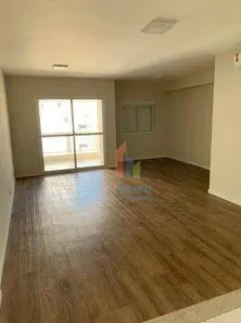 Apartamento com 2 Quartos à venda, 83m² no Cambuí, Campinas