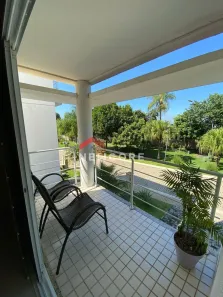 Casa de Condomínio com 3 Quartos à venda, 181m² no Vila Aurora, Indaiatuba