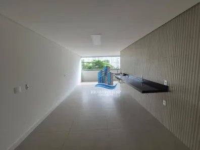 Sobrado com 3 Quartos à venda, 279m² no Santa Maria, São Caetano do Sul