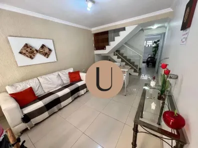 Imóvel Comercial com 2 Quartos à venda, 94m² no Jardim do Mar, São Bernardo do Campo